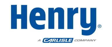 Partner logo 10