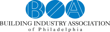 Partner logo 12