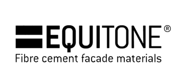 Partner logo 6