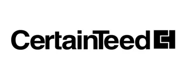 Partner logo 7