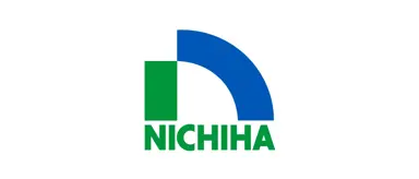 Partner logo 8
