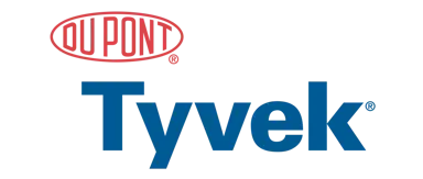 Partner logo 9