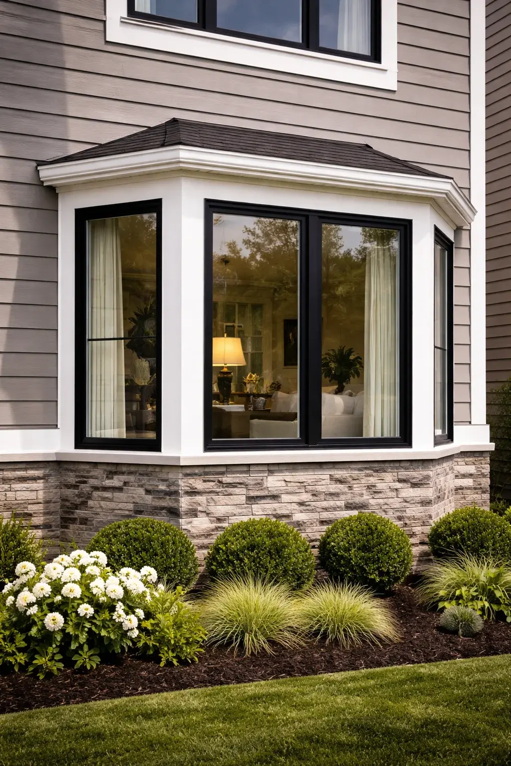 Window Project
